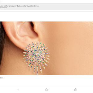 Meet your Posher, Anne